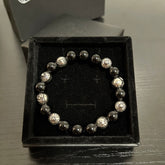 China Replica Chrome Hearts Bracelets 62usd Only
